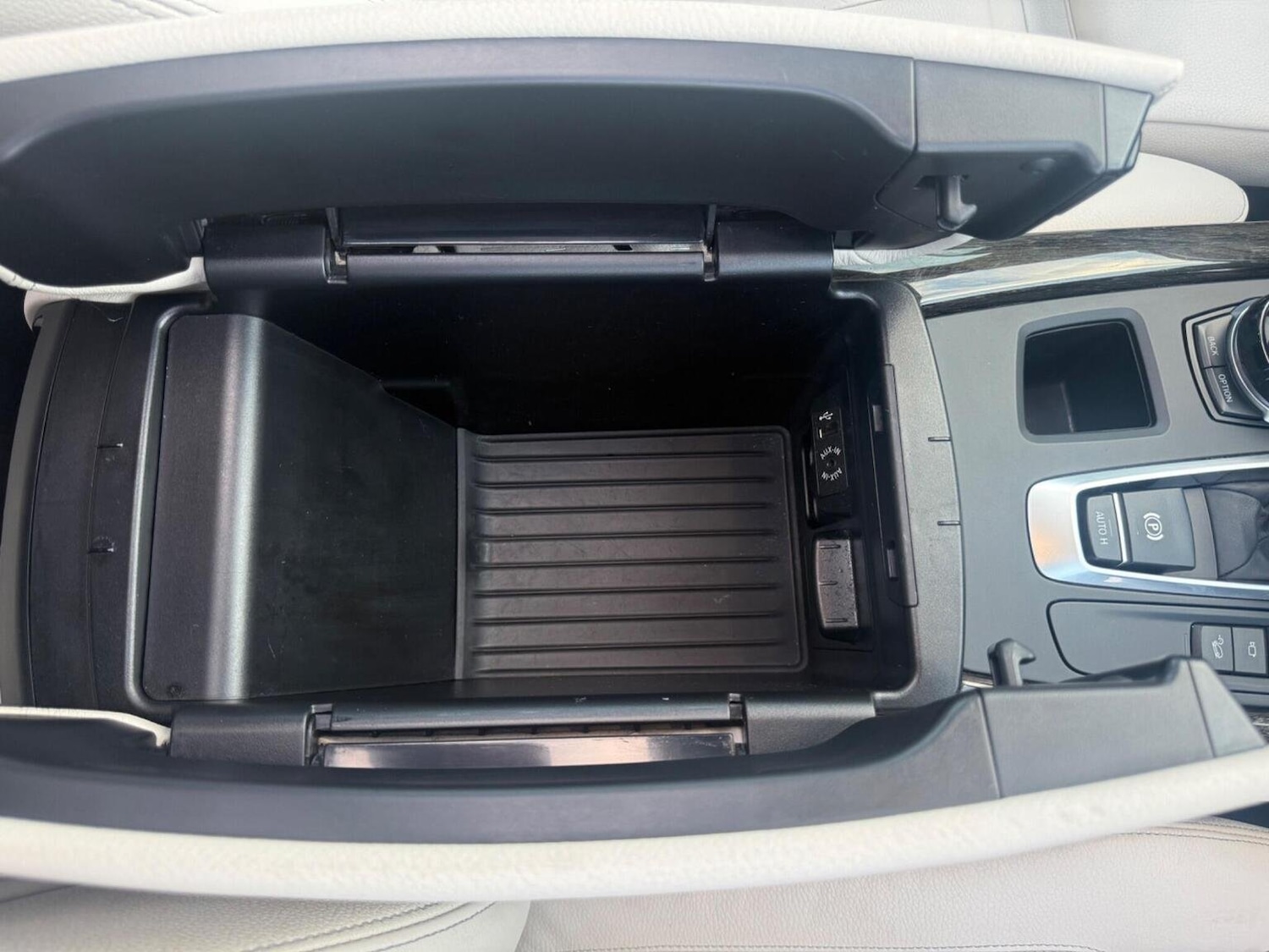 Used BMW X5 2017 for sale - 76670839: Photo 33