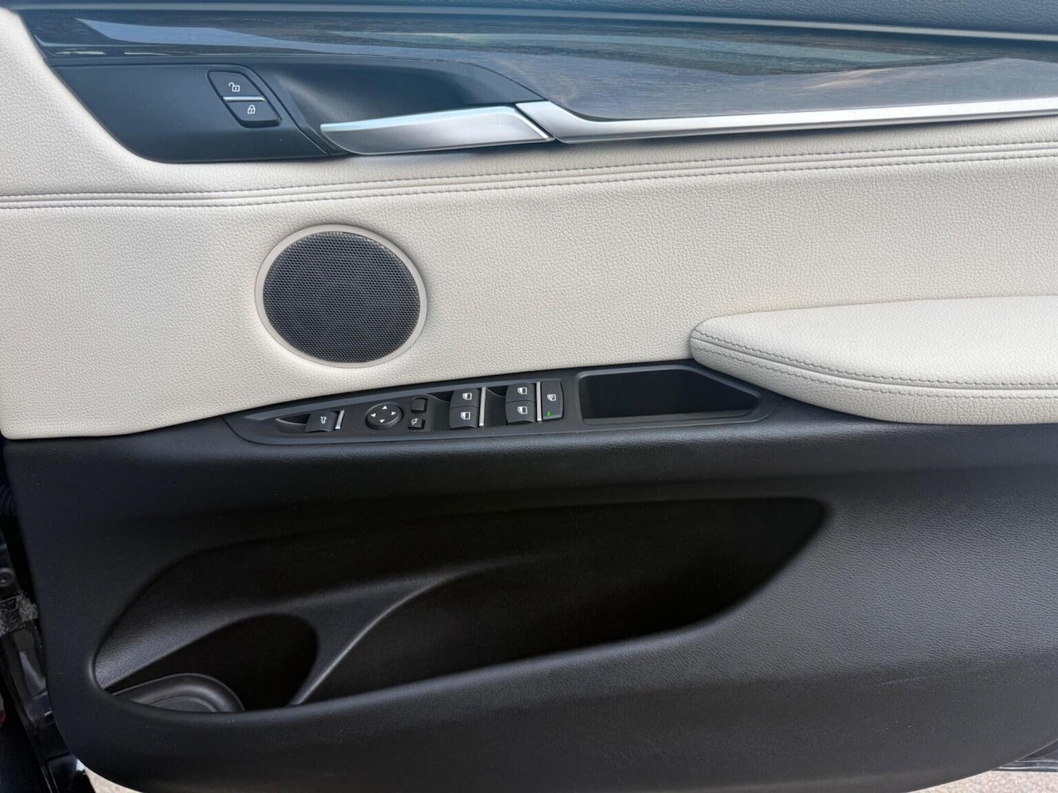 Used BMW X5 2017 for sale - 76670839: Photo 34