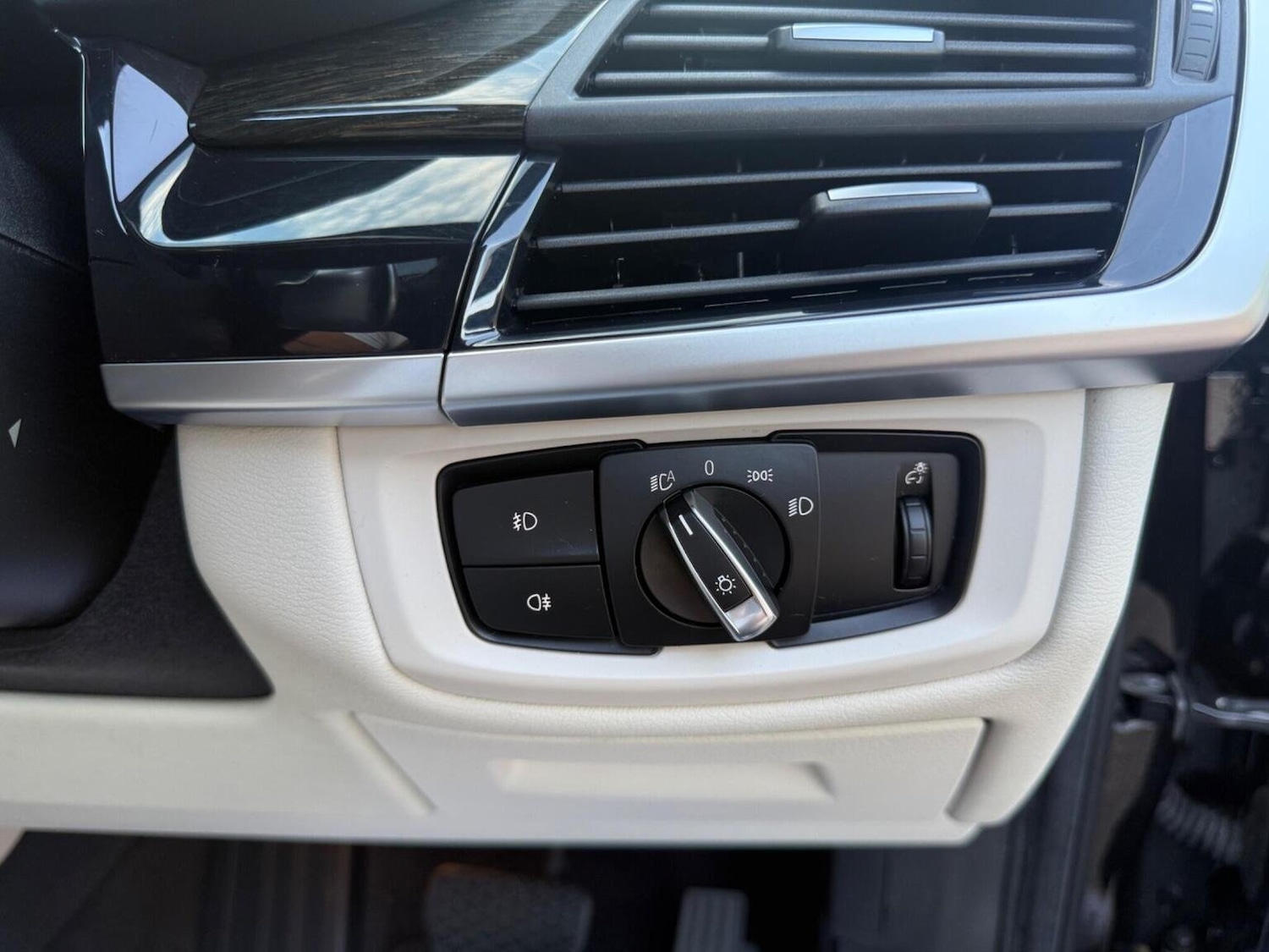 Used BMW X5 2017 for sale - 76670839: Photo 36