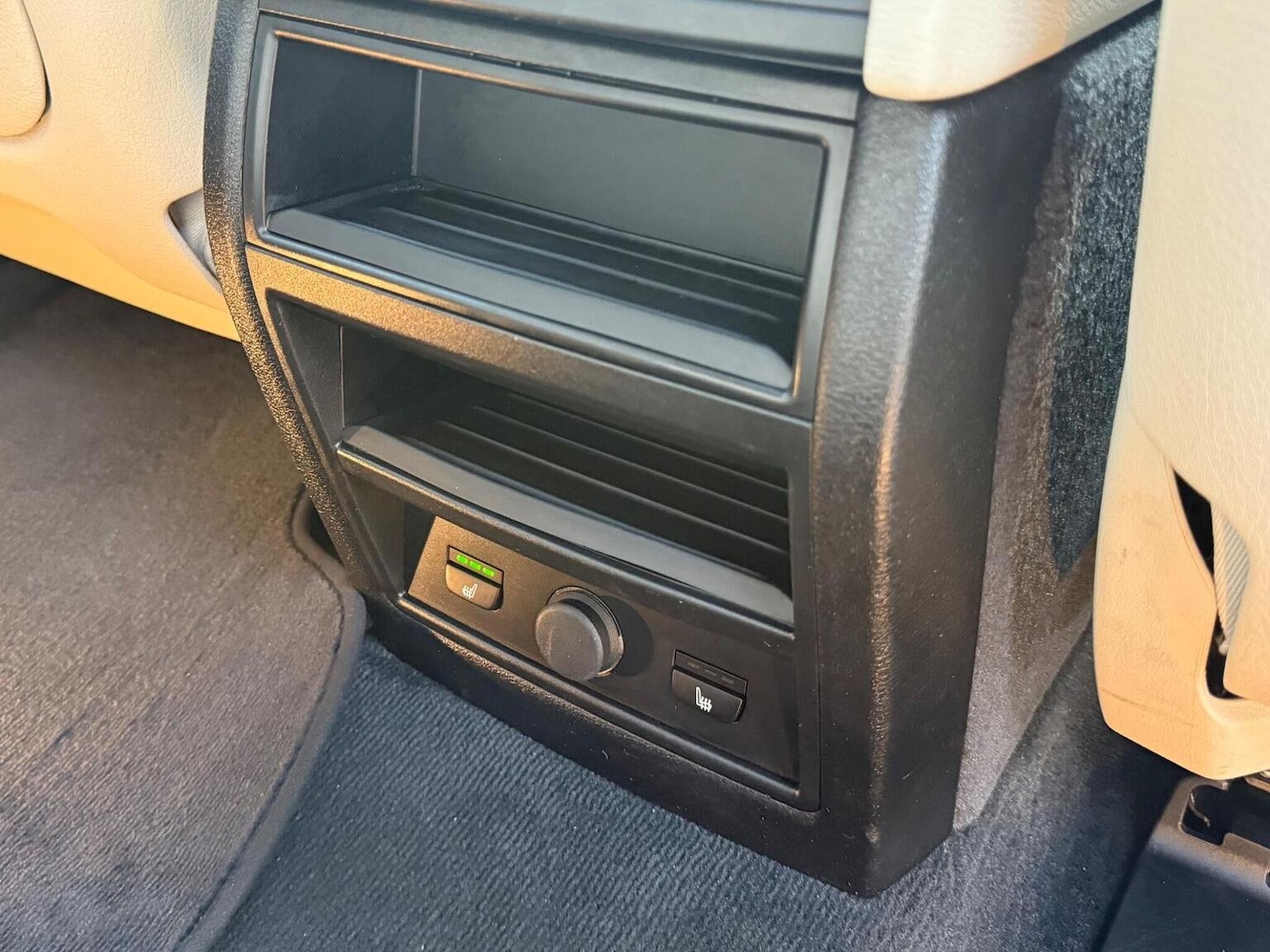 Used BMW X5 2017 for sale - 76670839: Photo 42