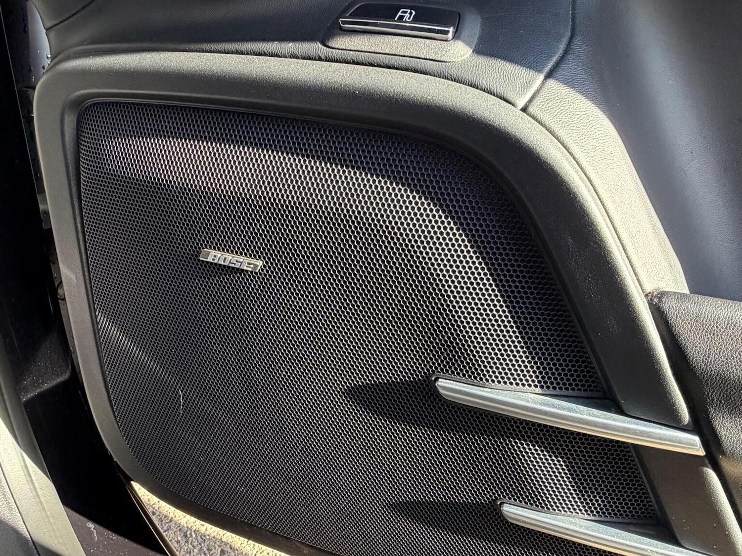 Used Porsche Cayenne 2016 for sale - 76670845: Photo 36