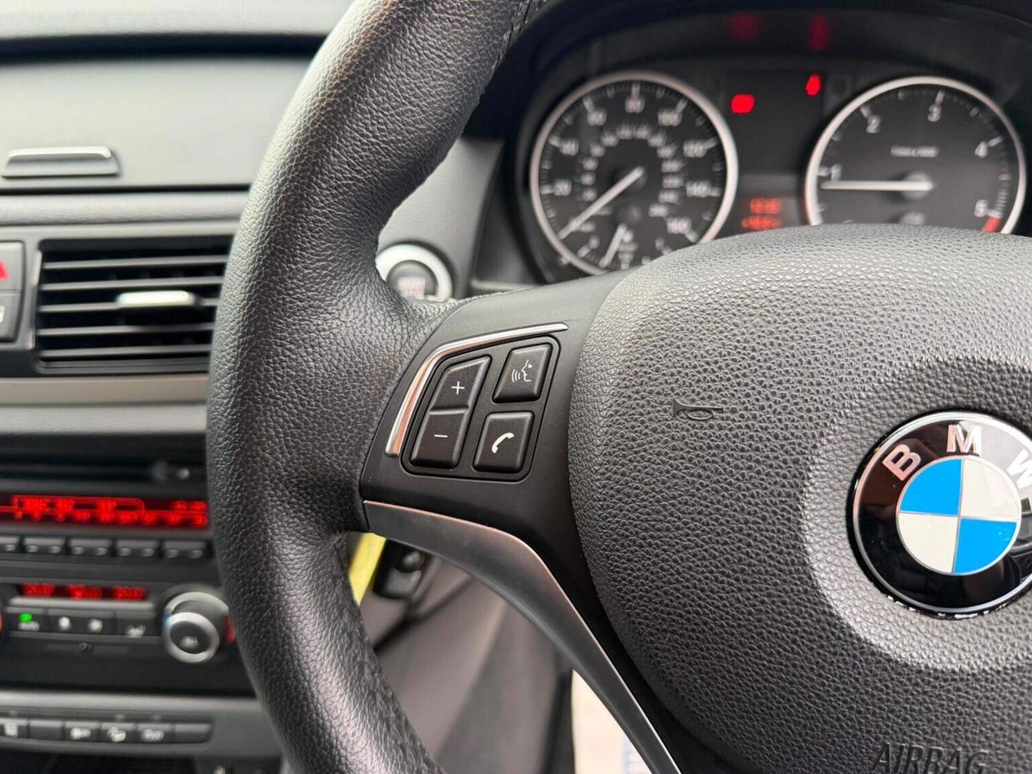 Used BMW X1 2012 for sale - 78182757: Photo 17