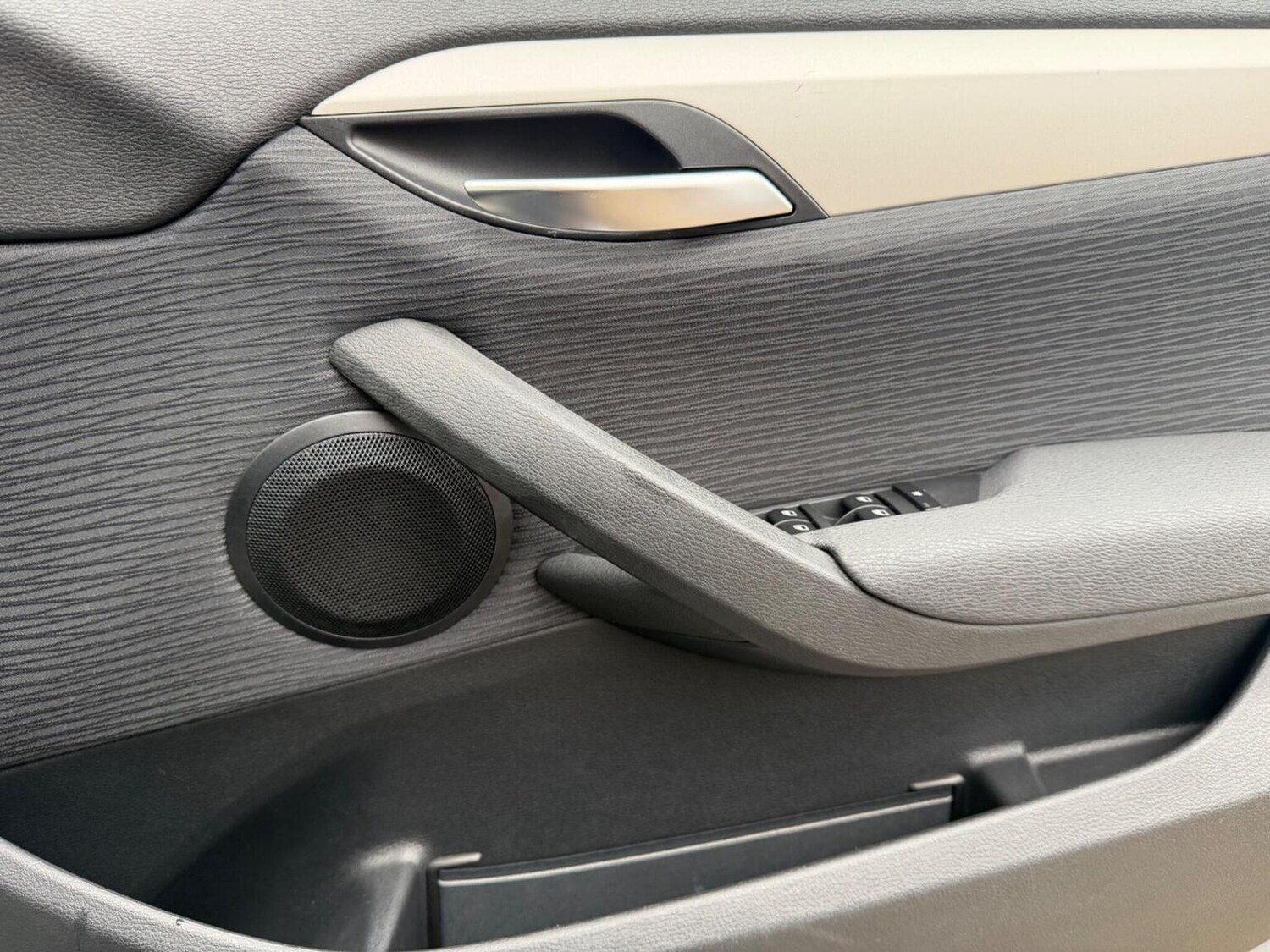 Used BMW X1 2012 for sale - 78182757: Photo 26