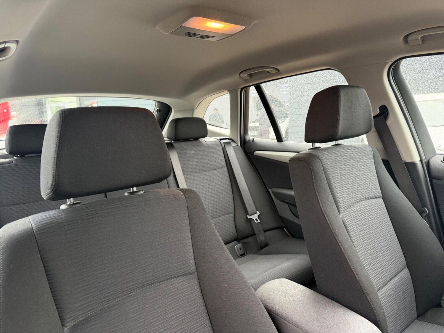 Used BMW X1 2012 for sale - 78182757: Photo 29