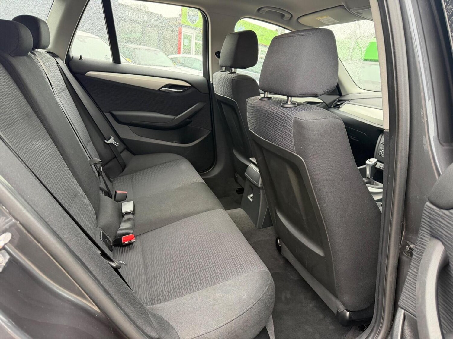 Used BMW X1 2012 for sale - 78182757: Photo 31