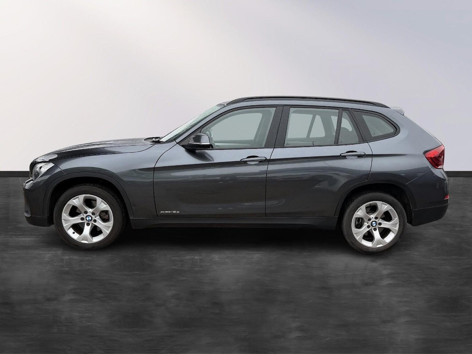 Used BMW X1 2012 for sale - 78182757: Photo 4