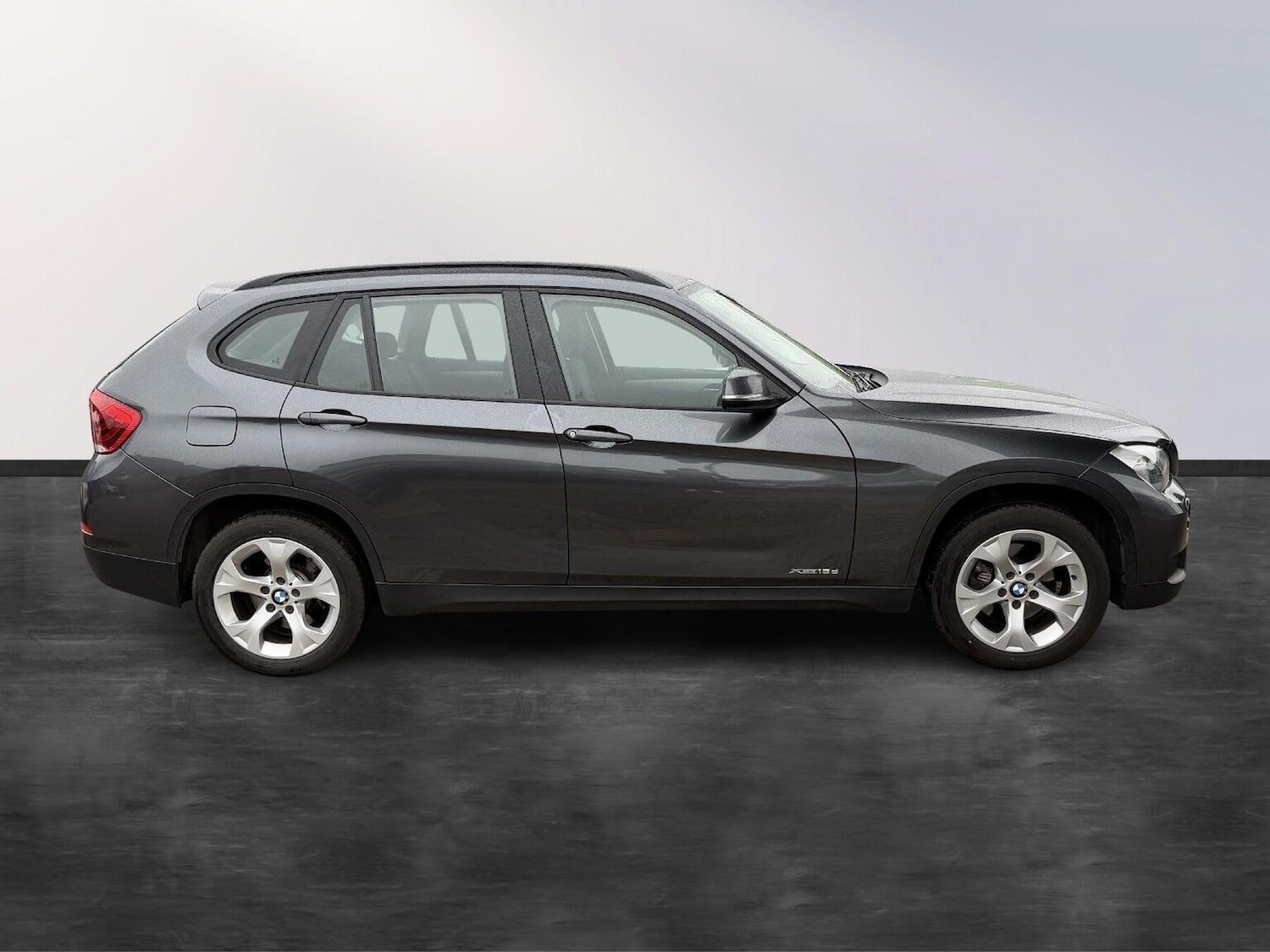 Used BMW X1 2012 for sale - 78182757: Photo 9