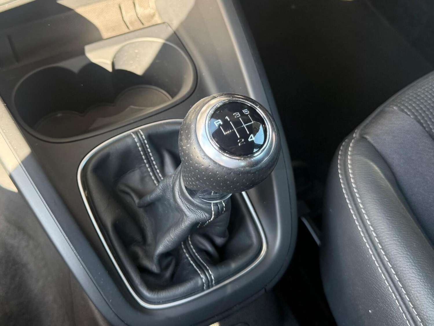 Used Audi A1 2015 for sale - 76670846: Photo 23