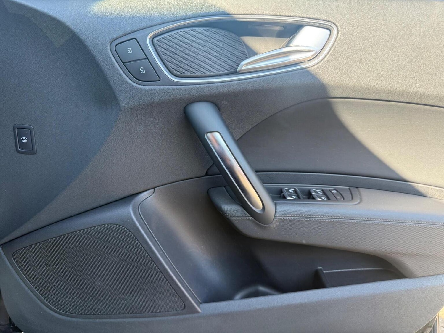 Used Audi A1 2015 for sale - 76670846: Photo 30