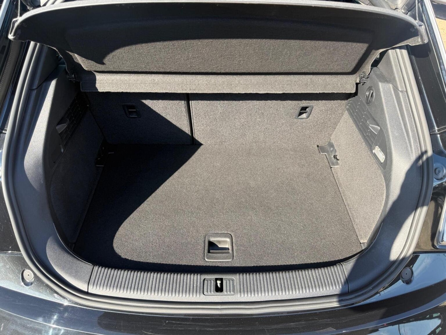 Used Audi A1 2015 for sale - 76670846: Photo 33