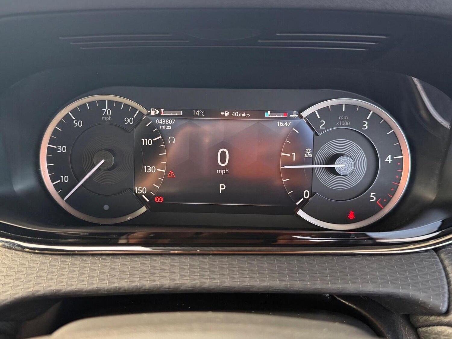 Used Land Rover Range Rover Evoque 2021 for sale - 78057069: Photo 14