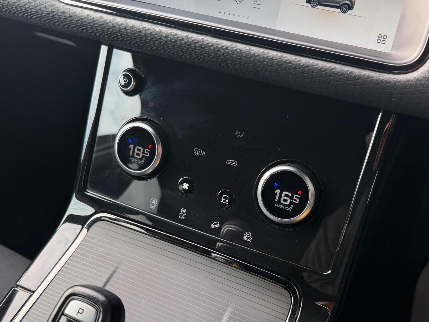 Used Land Rover Range Rover Evoque 2021 for sale - 78057069: Photo 25