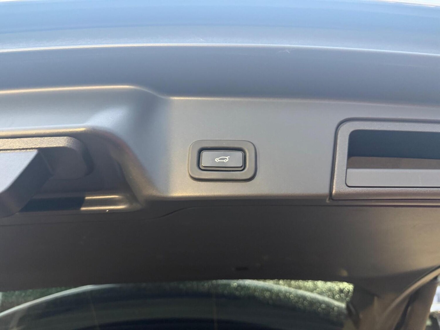 Used Land Rover Range Rover Evoque 2021 for sale - 78057069: Photo 35