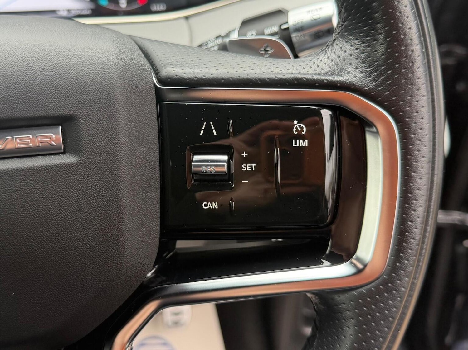 Used Land Rover Range Rover Evoque 2021 for sale - 77521993: Photo 18