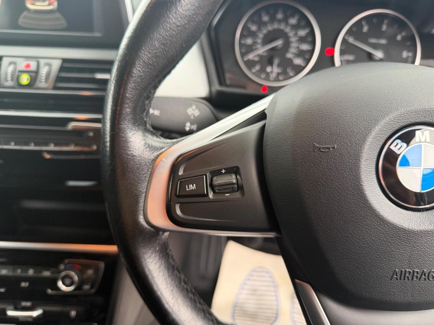 Used BMW 2 Series 2016 for sale - 77609925: Photo 17