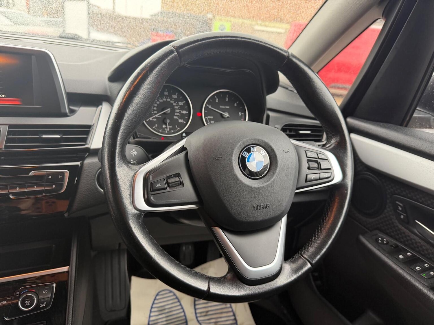 Used BMW 2 Series 2016 for sale - 77609925: Photo 19