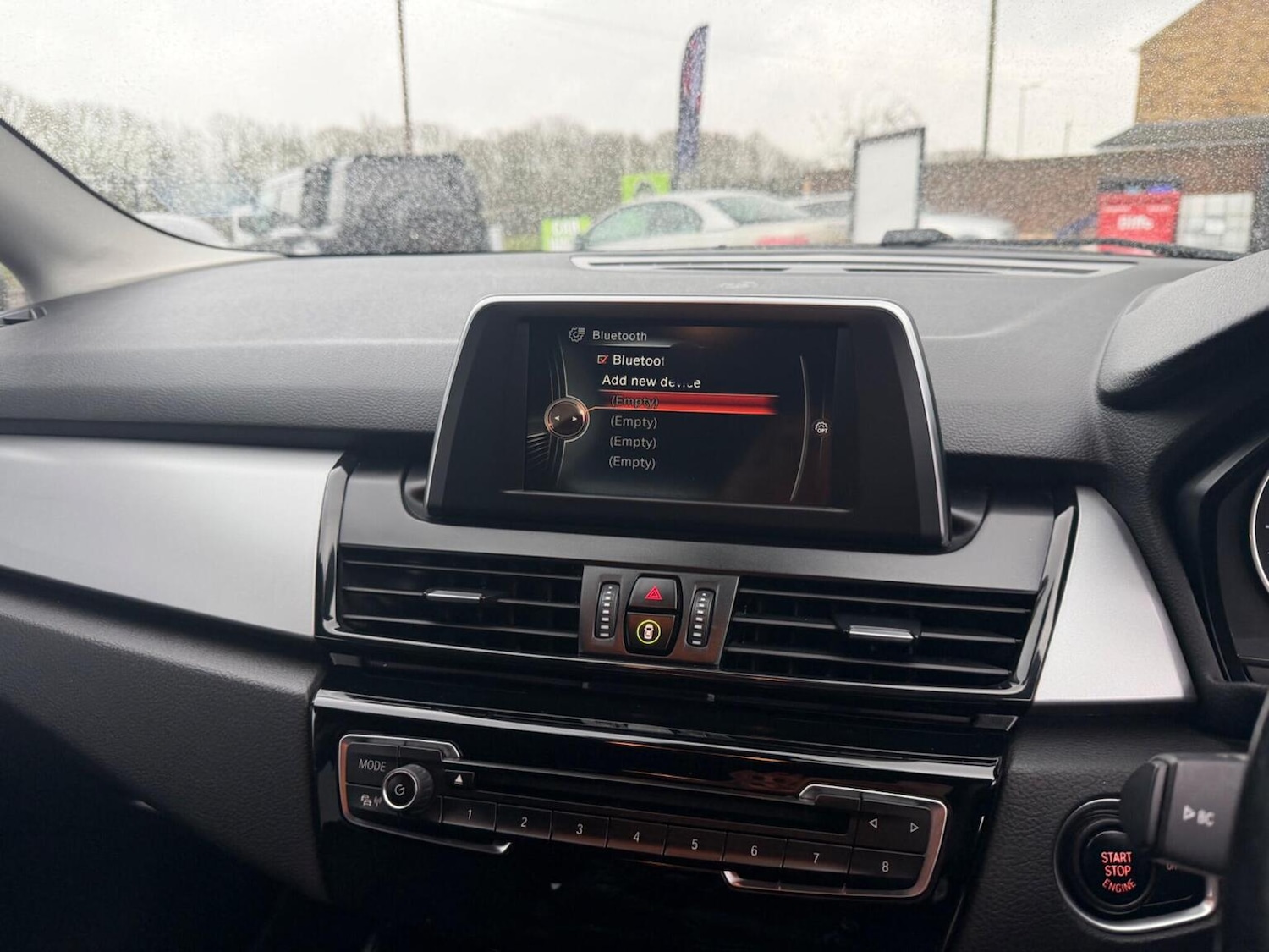 Used BMW 2 Series 2016 for sale - 77609925: Photo 21