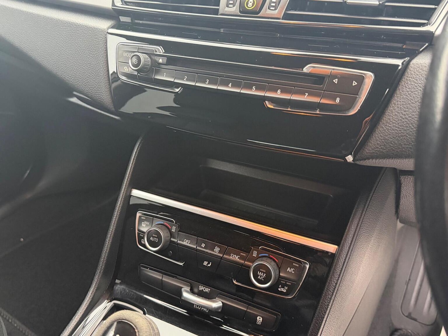 Used BMW 2 Series 2016 for sale - 77609925: Photo 24