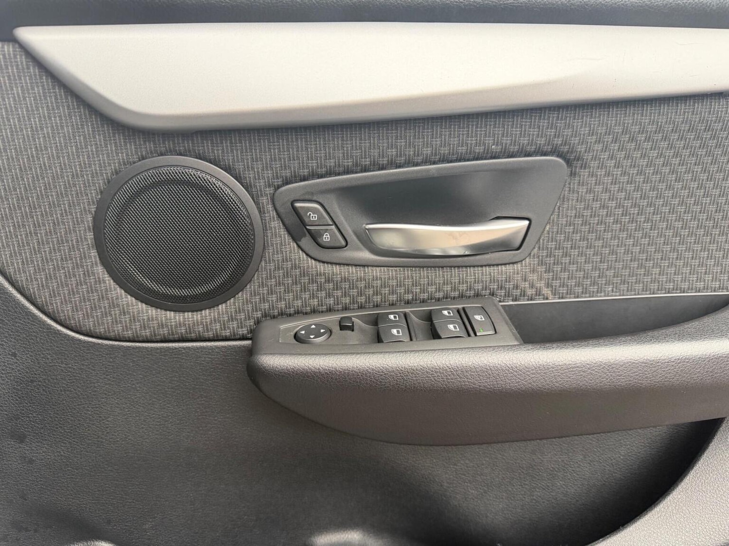 Used BMW 2 Series 2016 for sale - 77609925: Photo 28