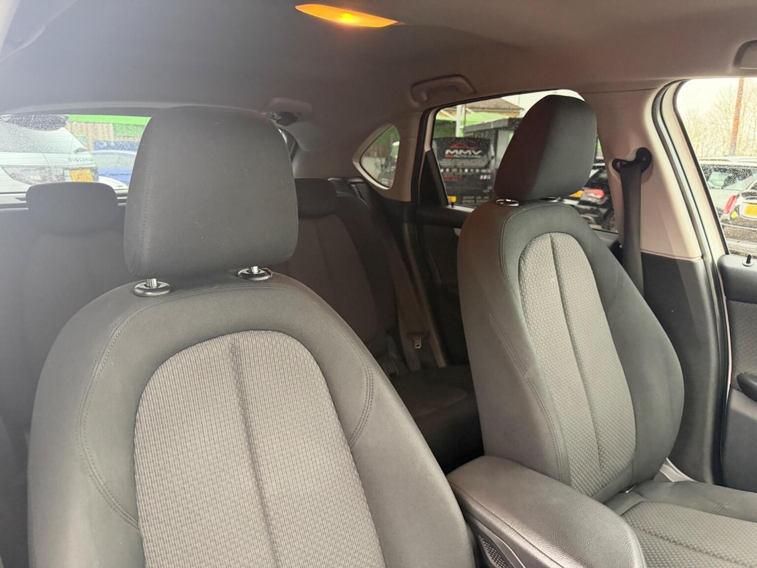 Used BMW 2 Series 2016 for sale - 77609925: Photo 31