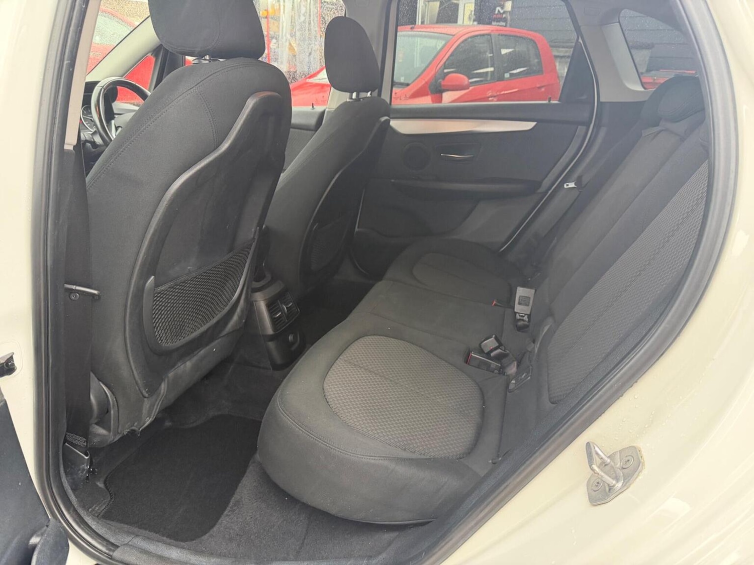 Used BMW 2 Series 2016 for sale - 77609925: Photo 33