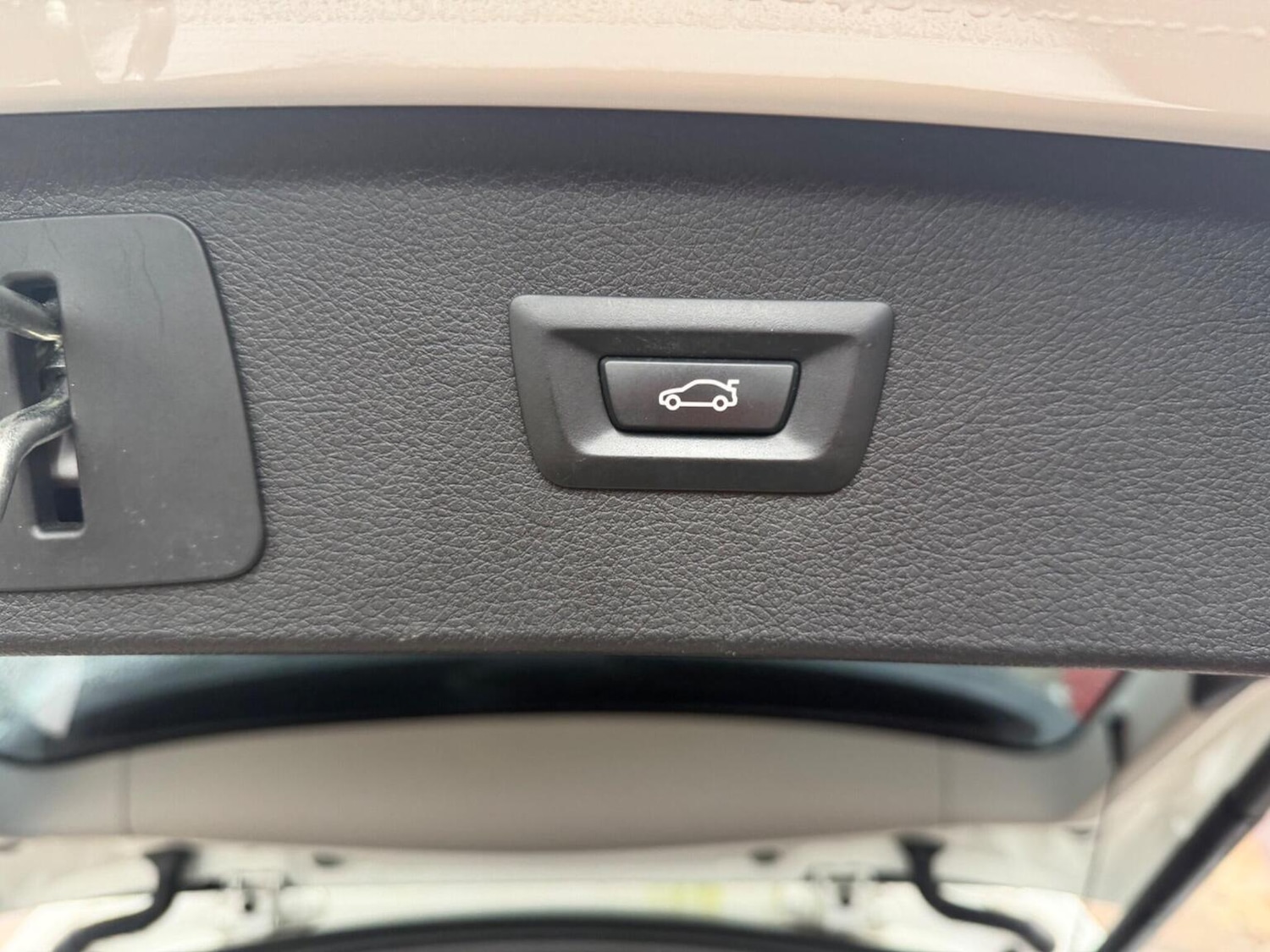 Used BMW 2 Series 2016 for sale - 77609925: Photo 35