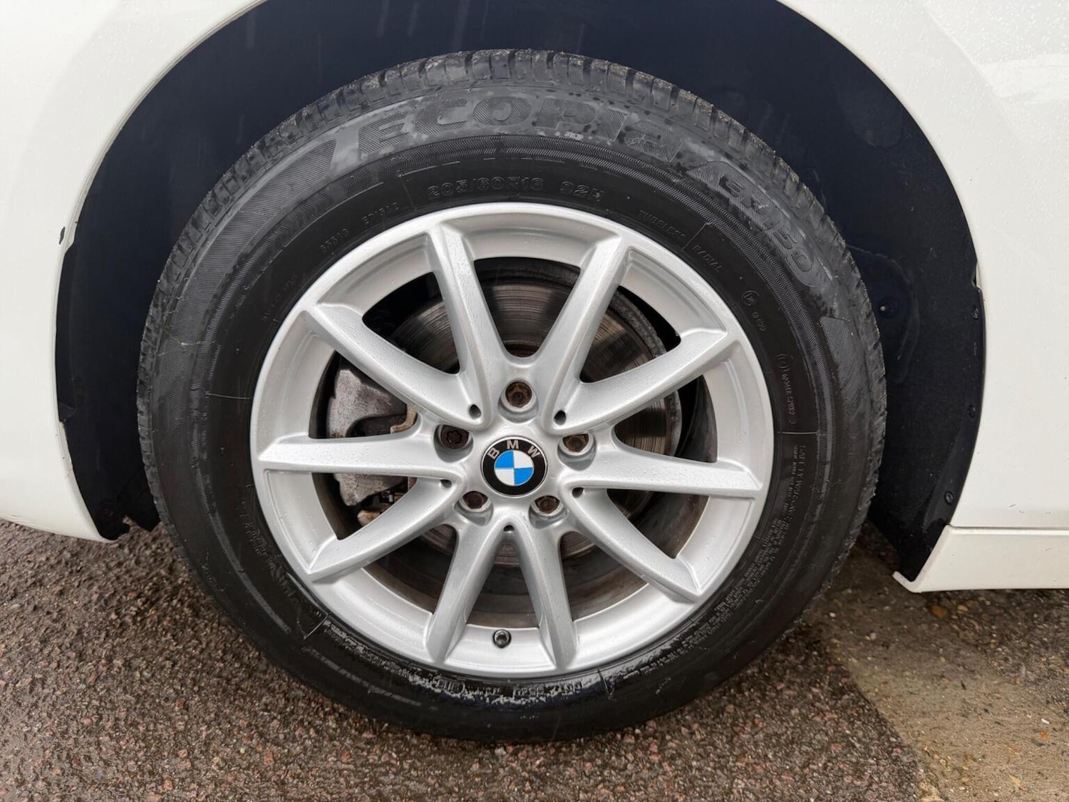 Used BMW 2 Series 2016 for sale - 77609925: Photo 37