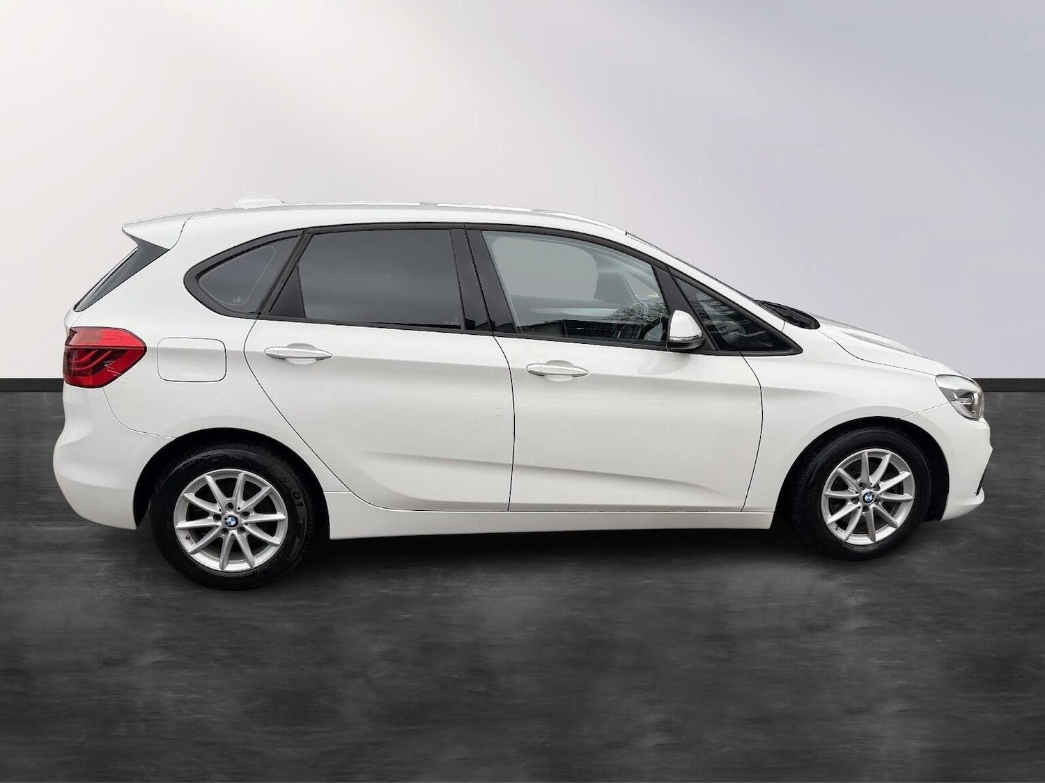 Used BMW 2 Series 2016 for sale - 77609925: Photo 9