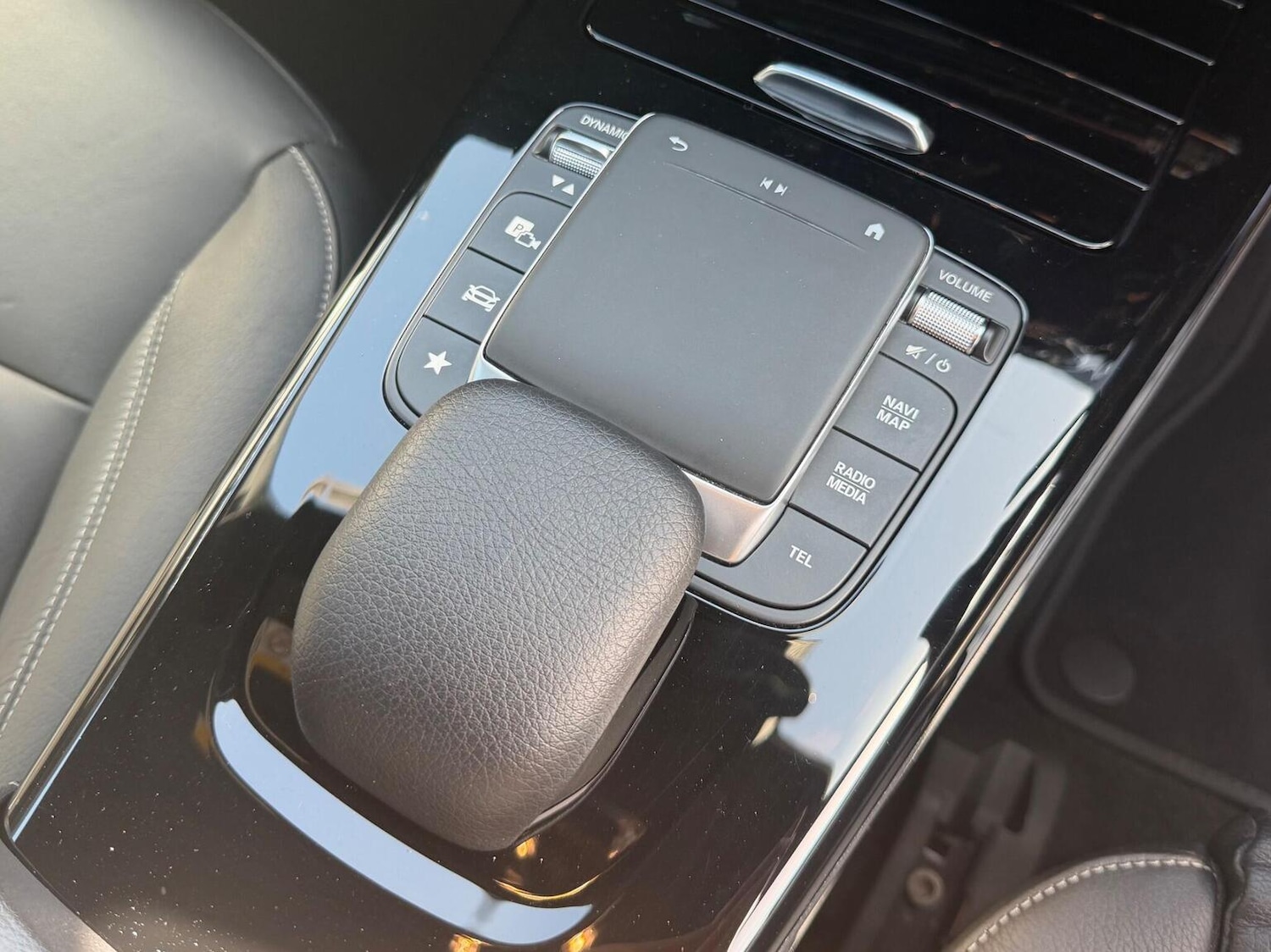 Used Mercedes-Benz CLA 2022 for sale - 77668524: Photo 29