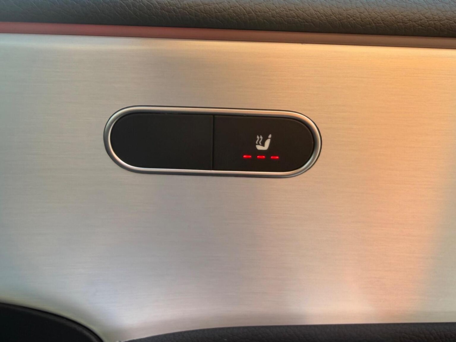 Used Mercedes-Benz CLA 2022 for sale - 77668524: Photo 31