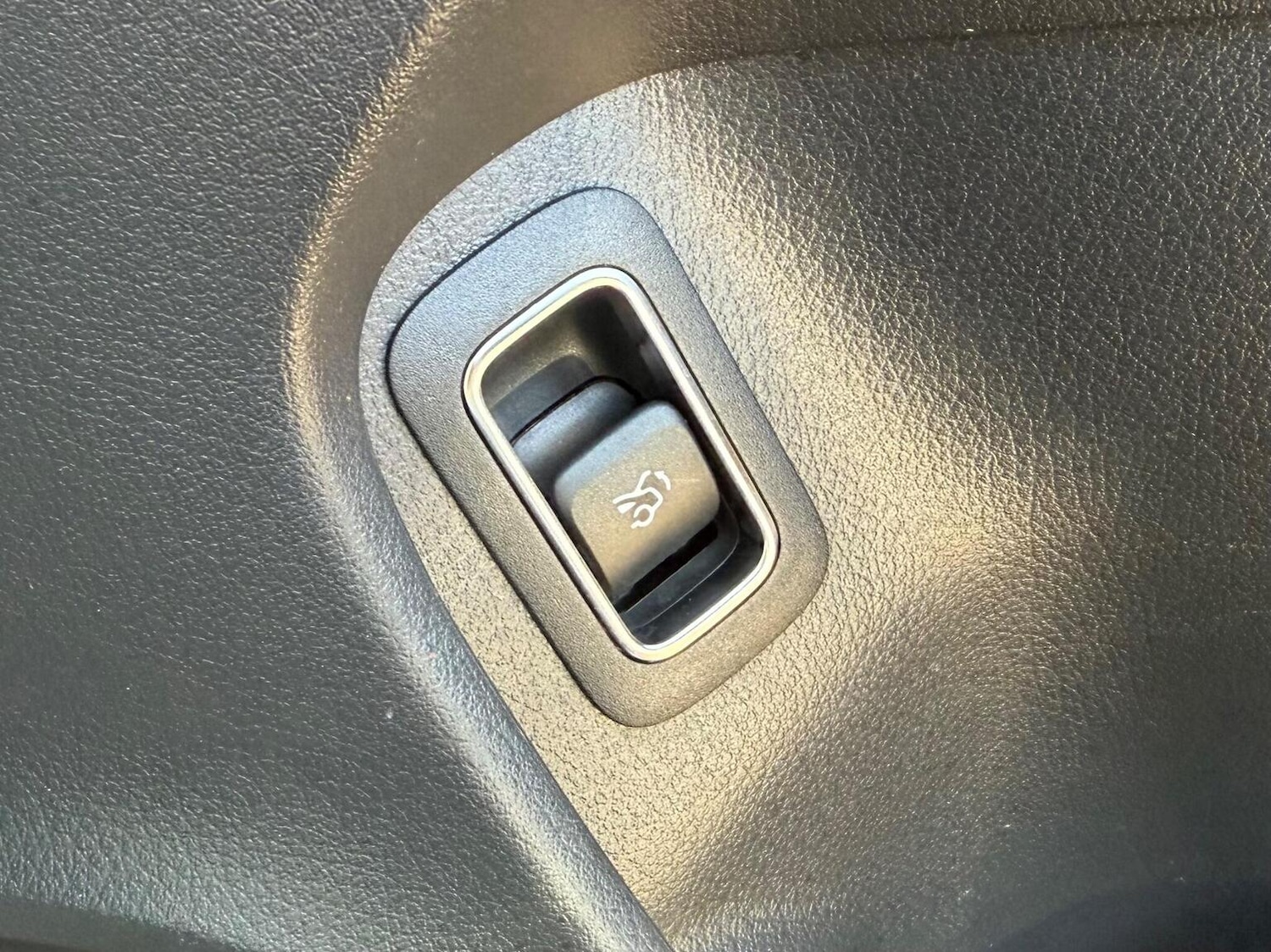 Used Mercedes-Benz CLA 2022 for sale - 77668524: Photo 32