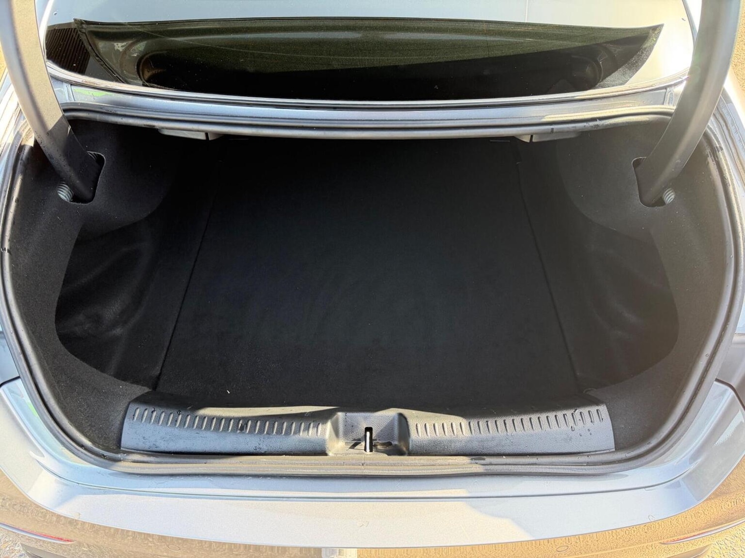 Used Mercedes-Benz CLA 2022 for sale - 77668524: Photo 39