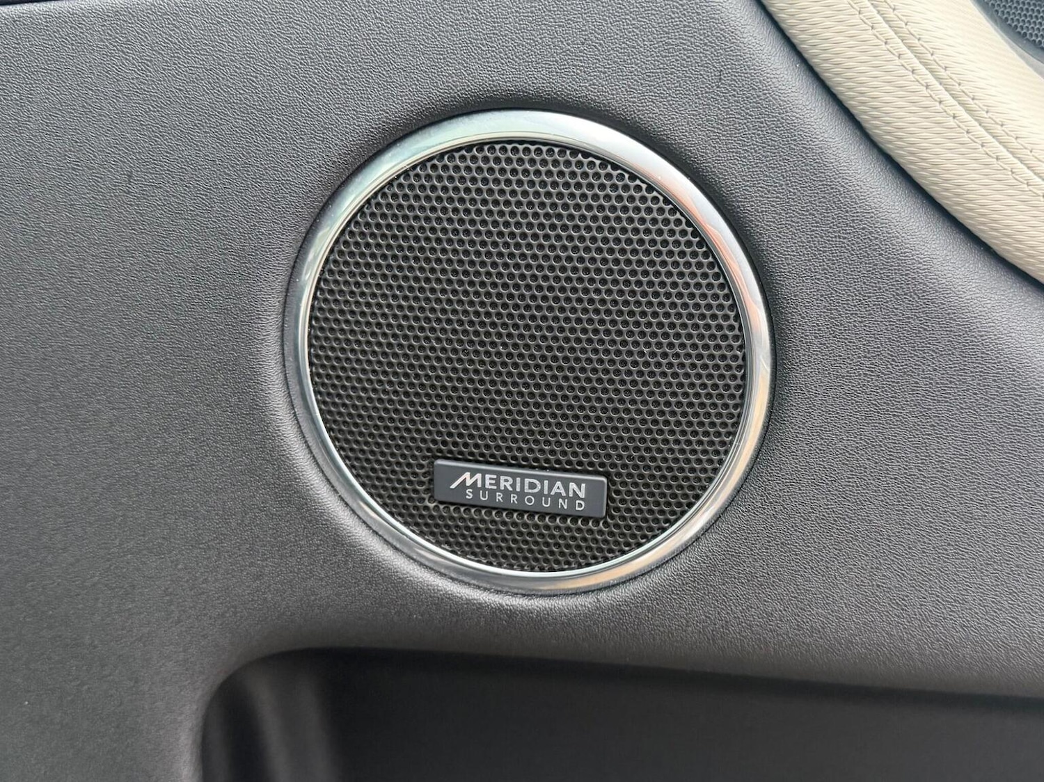 Used Land Rover Discovery Sport 2022 for sale - 77694349: Photo 29