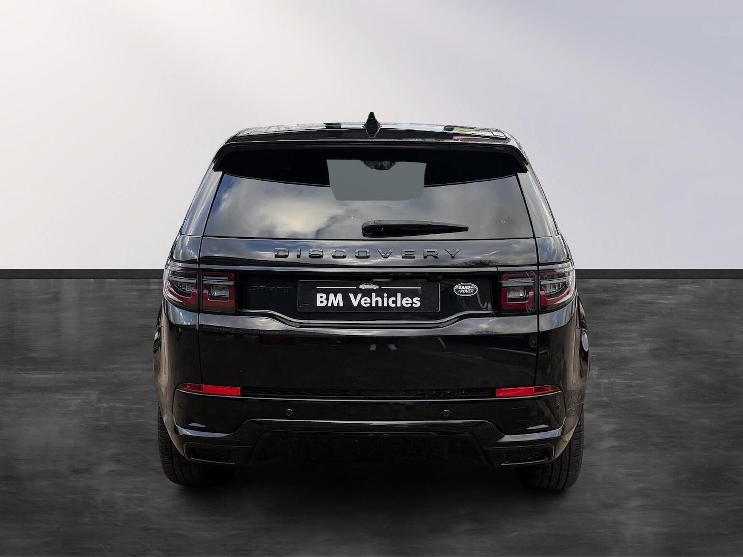 Used Land Rover Discovery Sport 2022 for sale - 77694349: Photo 7