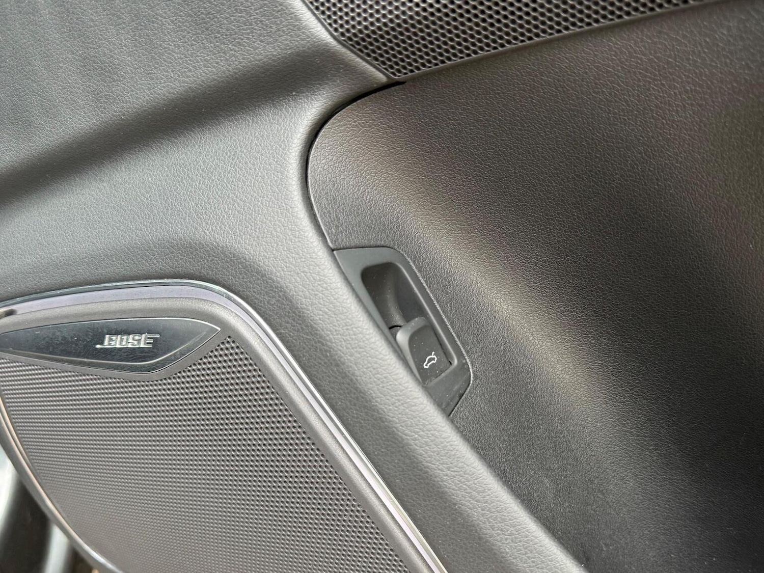 Used Audi Q3 2018 for sale - 77888463: Photo 30