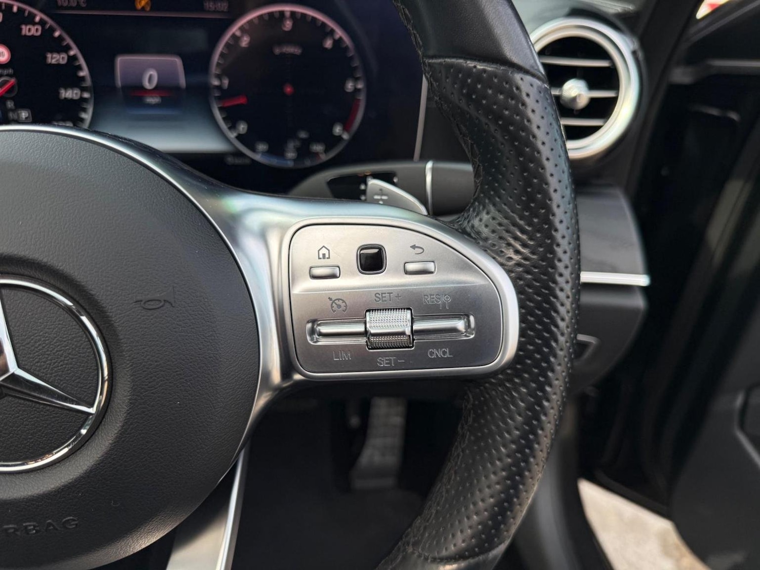 Used Mercedes-Benz E Class 2020 for sale - 76713006: Photo 18