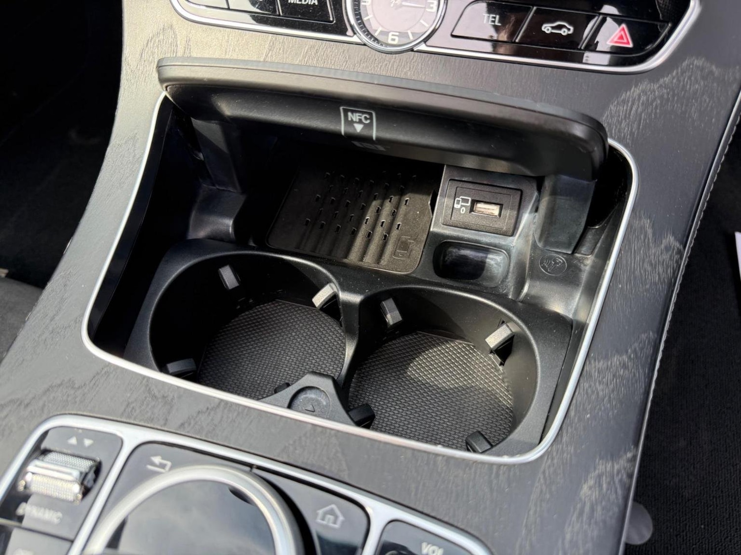 Used Mercedes-Benz E Class 2020 for sale - 76713006: Photo 29