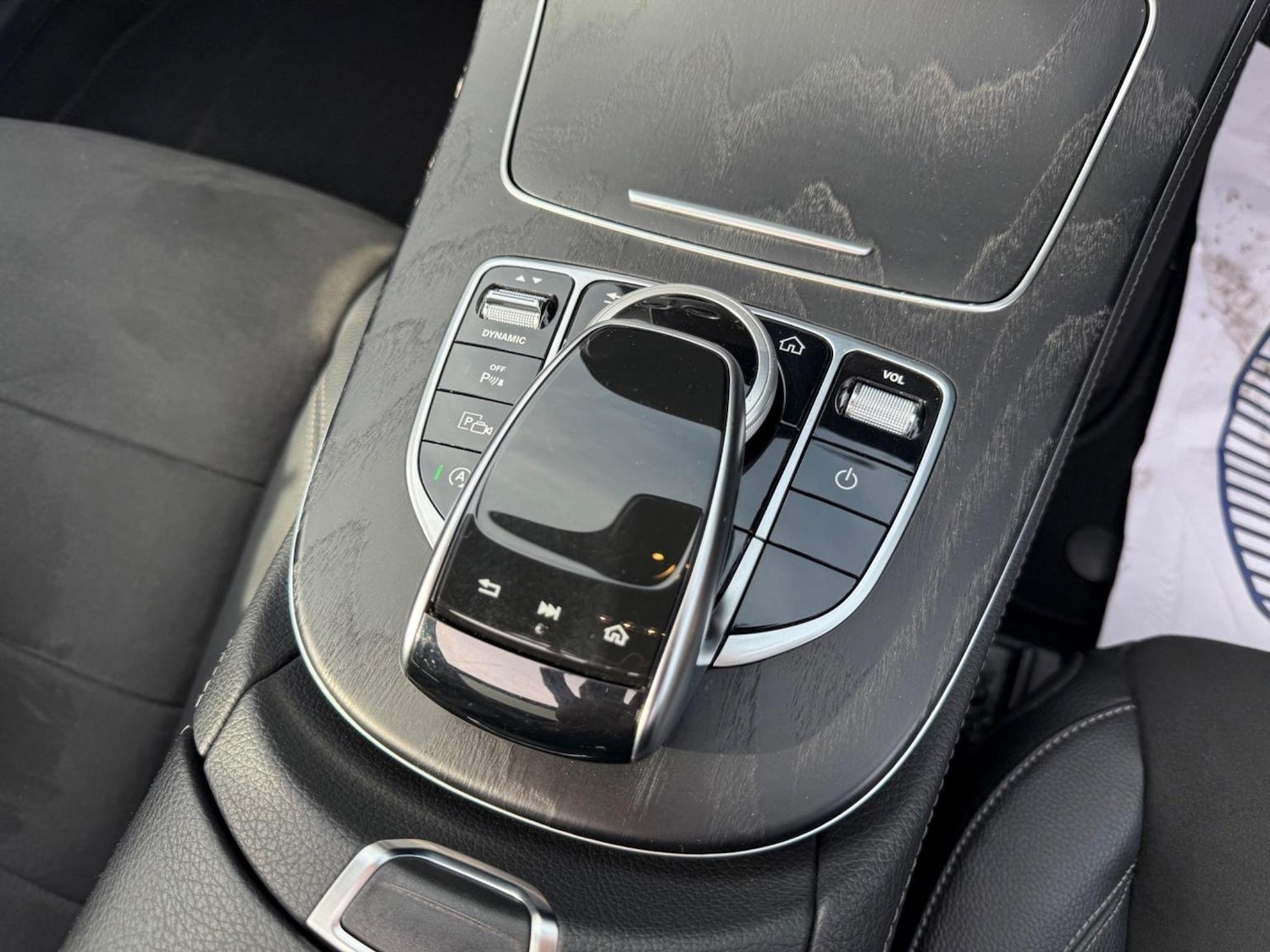 Used Mercedes-Benz E Class 2020 for sale - 76713006: Photo 30