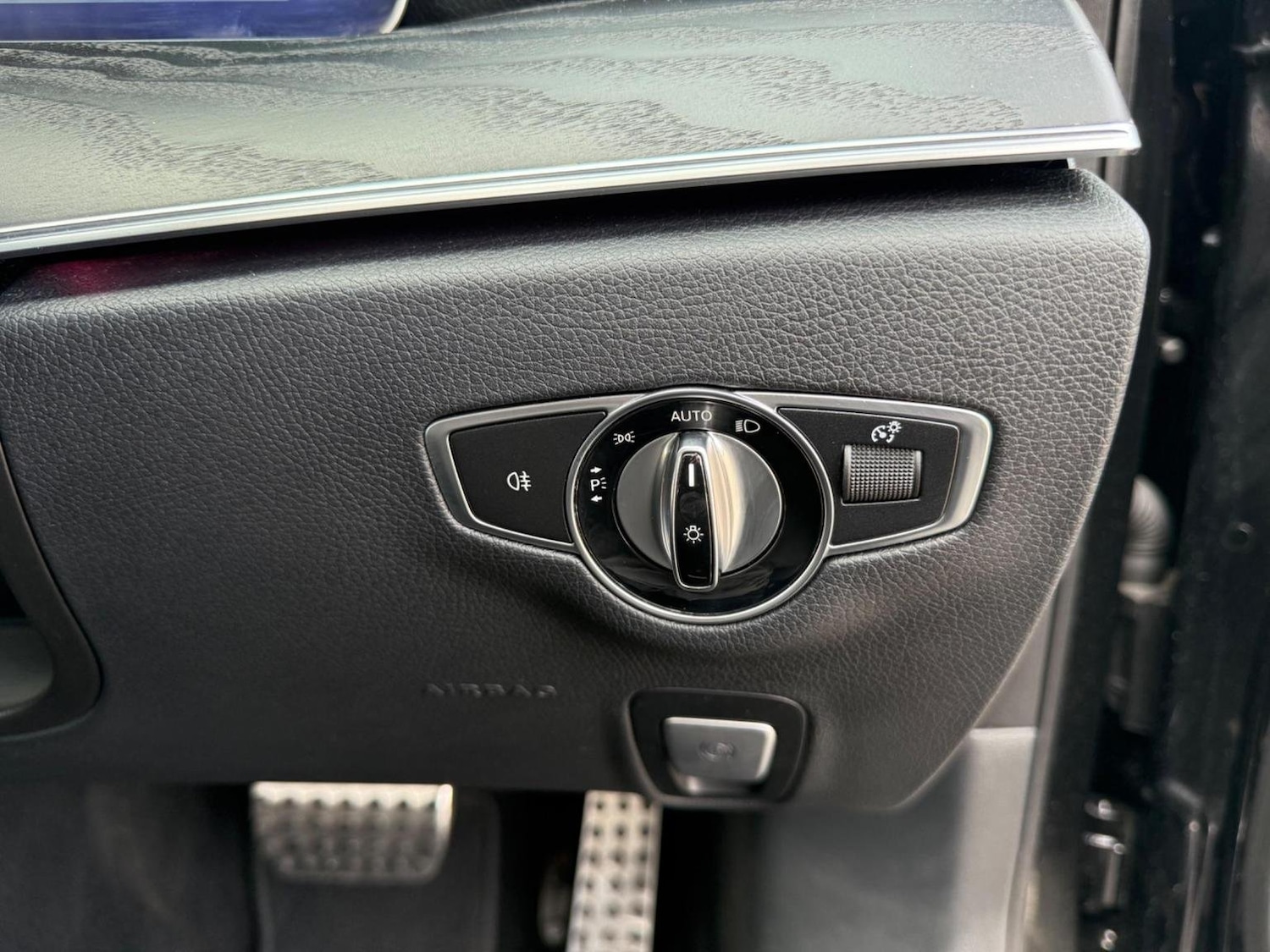 Used Mercedes-Benz E Class 2020 for sale - 76713006: Photo 31