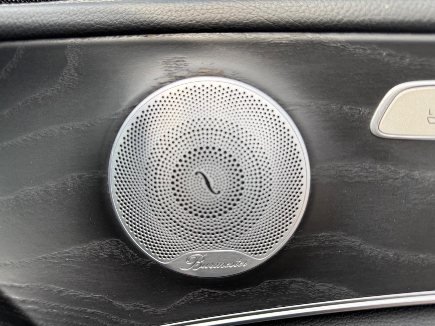 Used Mercedes-Benz E Class 2020 for sale - 76713006: Photo 33