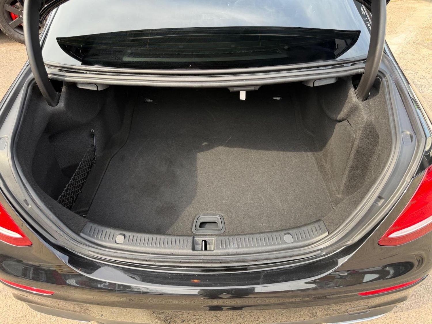 Used Mercedes-Benz E Class 2020 for sale - 76713006: Photo 43