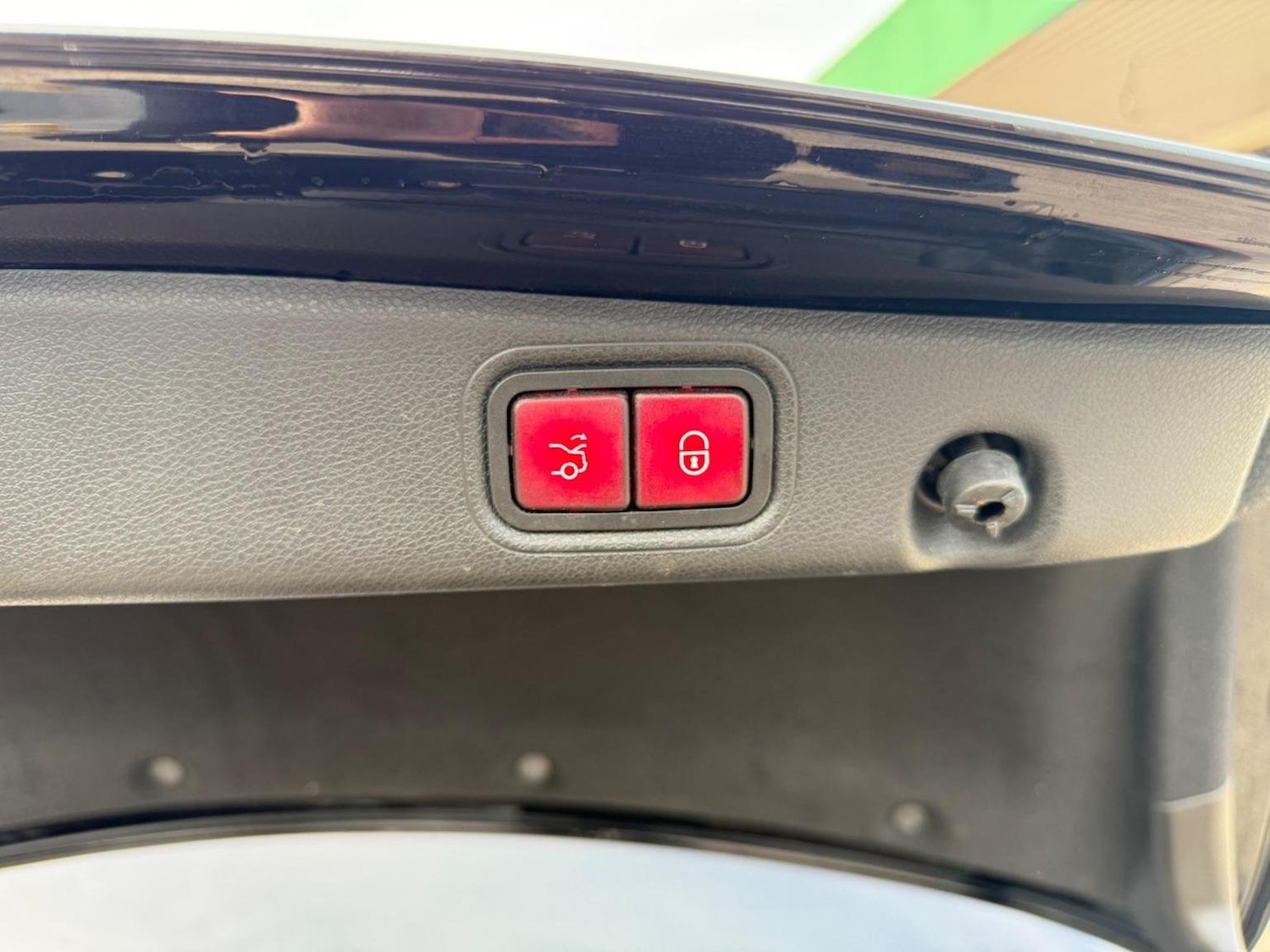 Used Mercedes-Benz E Class 2020 for sale - 76713006: Photo 44