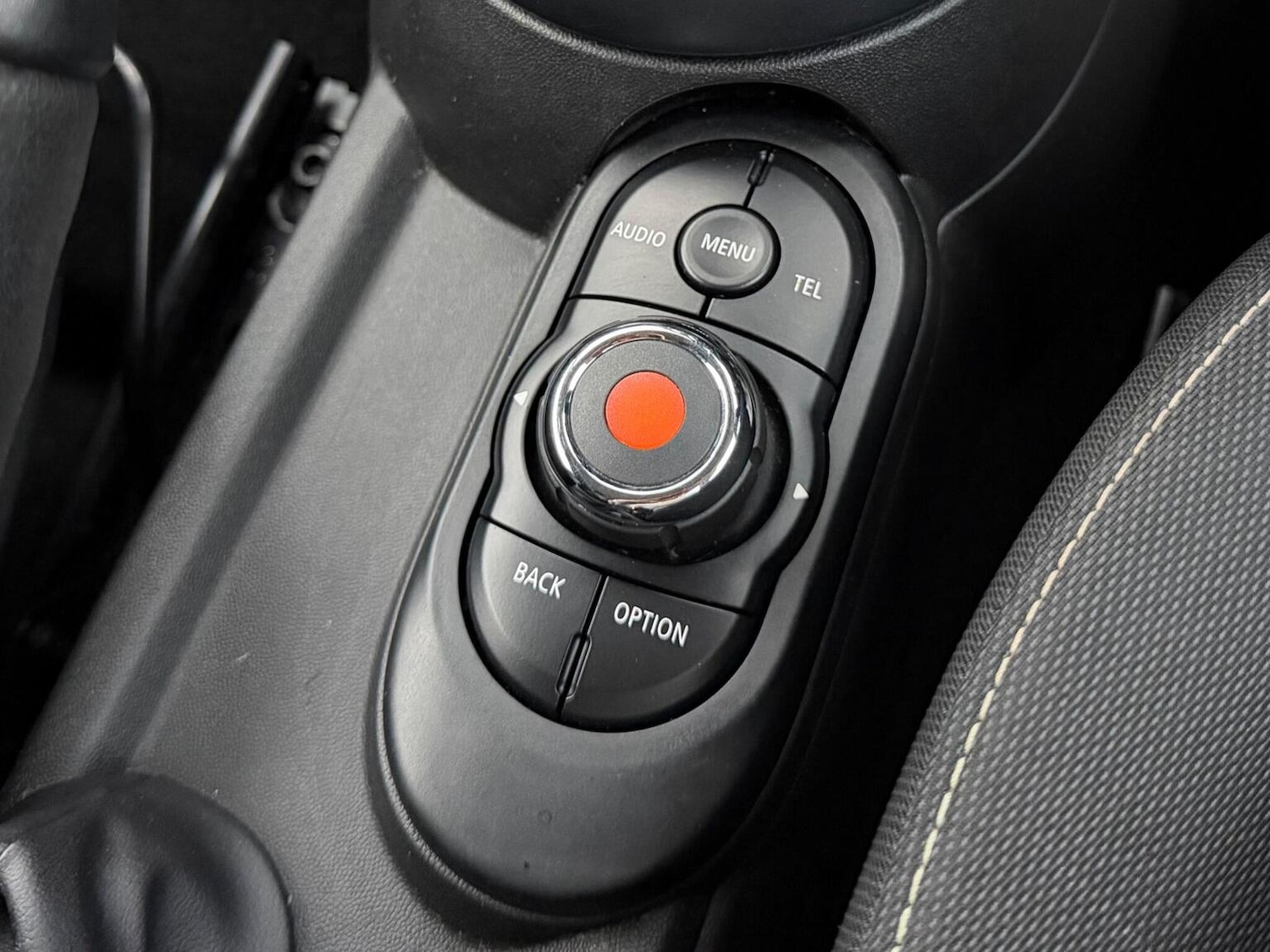 Used MINI Hatch 2016 for sale - 77391946: Photo 22