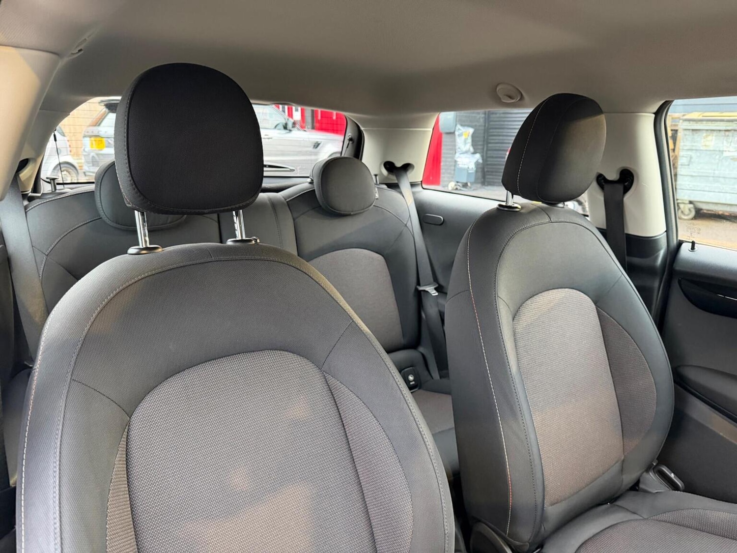 Used MINI Hatch 2016 for sale - 77391946: Photo 28