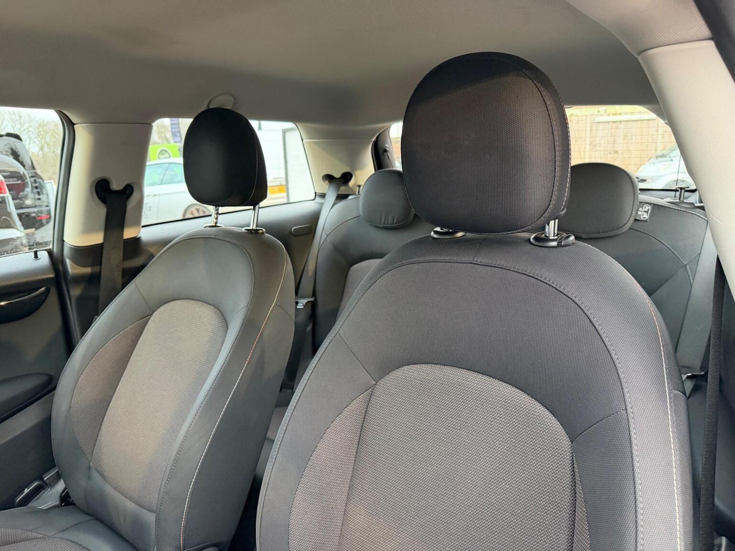 Used MINI Hatch 2016 for sale - 77391946: Photo 29