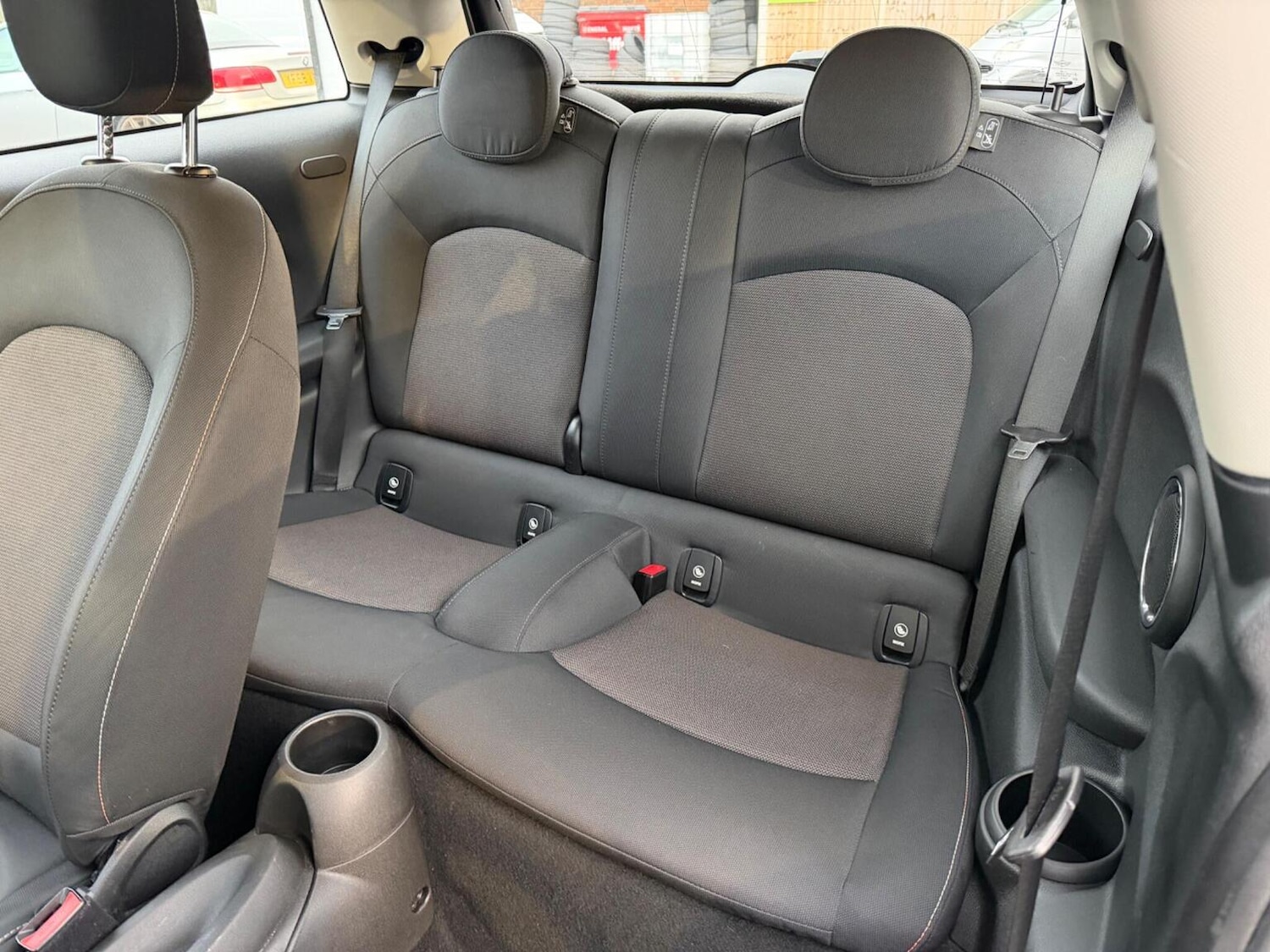 Used MINI Hatch 2016 for sale - 77391946: Photo 31