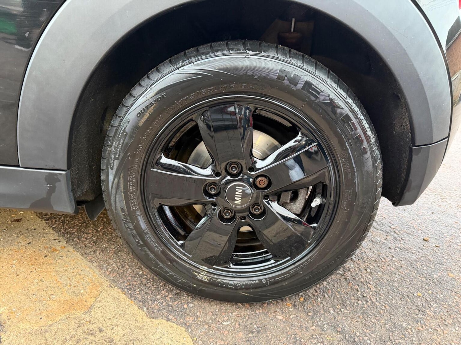 Used MINI Hatch 2016 for sale - 77391946: Photo 33