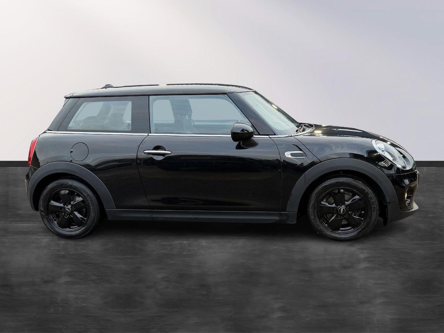 Used MINI Hatch 2016 for sale - 77391946: Photo 9