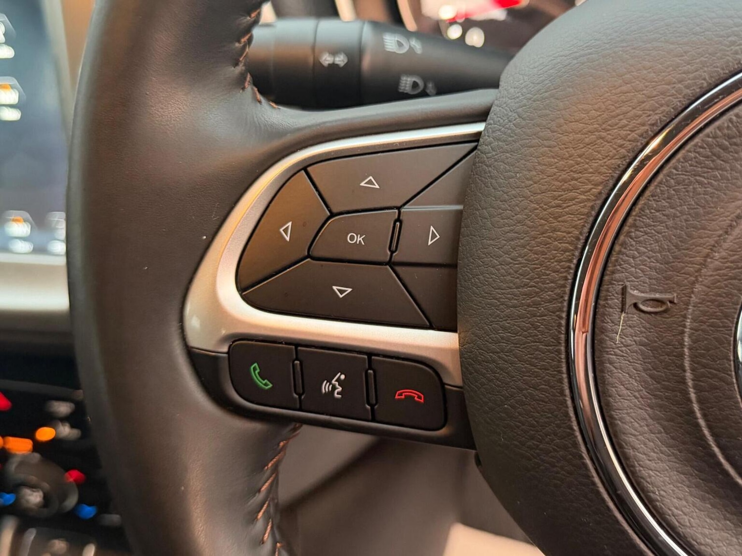 Used Jeep Compass 2018 for sale - 77807212: Photo 16