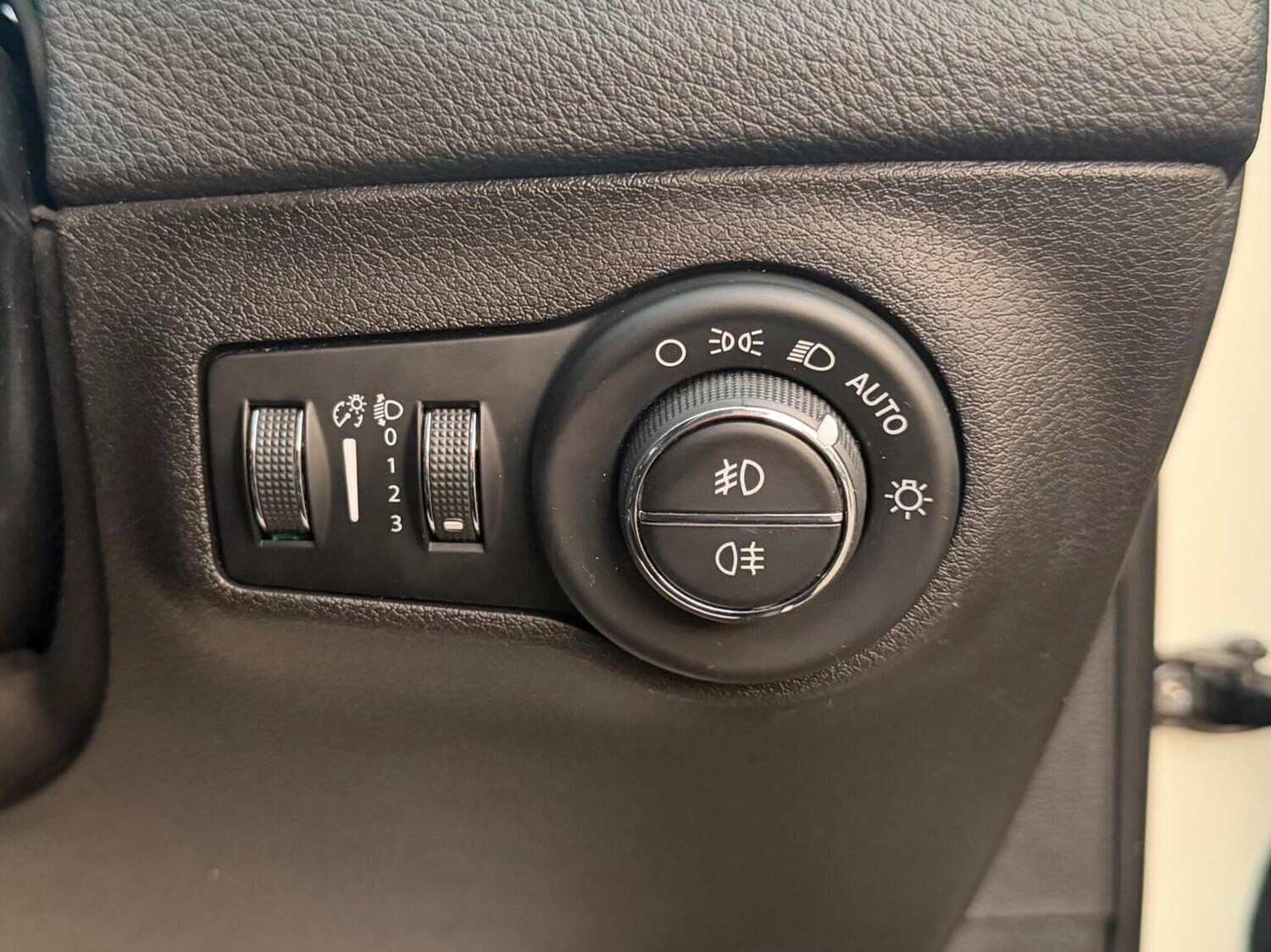 Used Jeep Compass 2018 for sale - 77807212: Photo 26